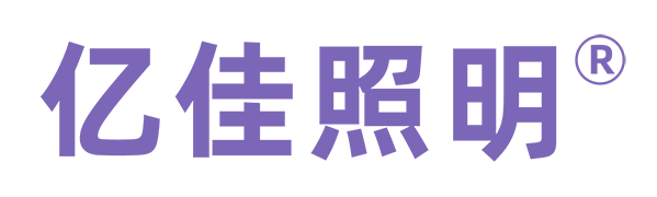 赢多多集团