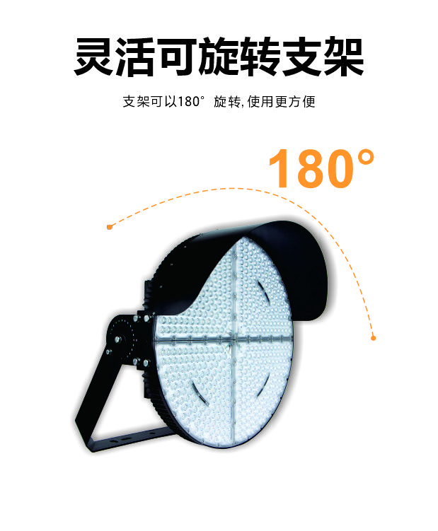 赢多多(中国区)官网 -手机版APP下载站