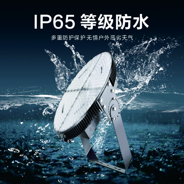 赢多多(中国区)官网 -手机版APP下载站