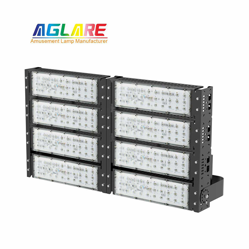 LED彩色投光灯400W RGB？乇渖汗獾朴卫衷肮熬肮刍庹彰