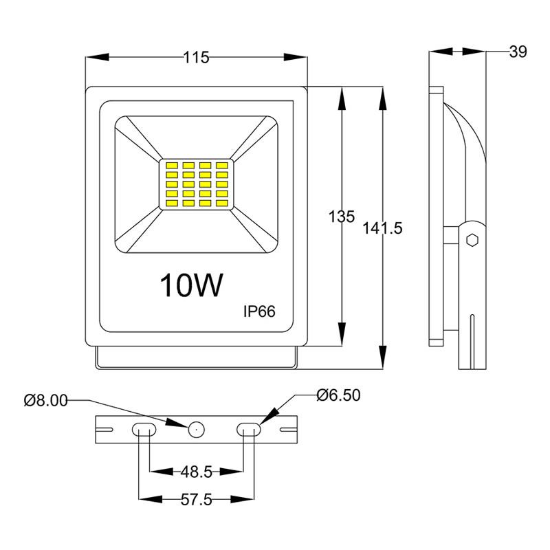 1479867412101417.jpg AF230.jpg