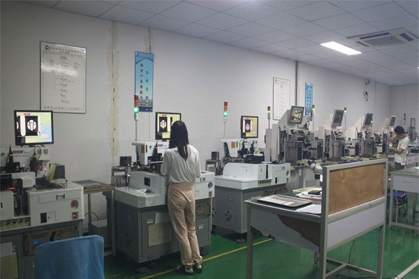 除了降低能耗，LED照明还有啥优势？