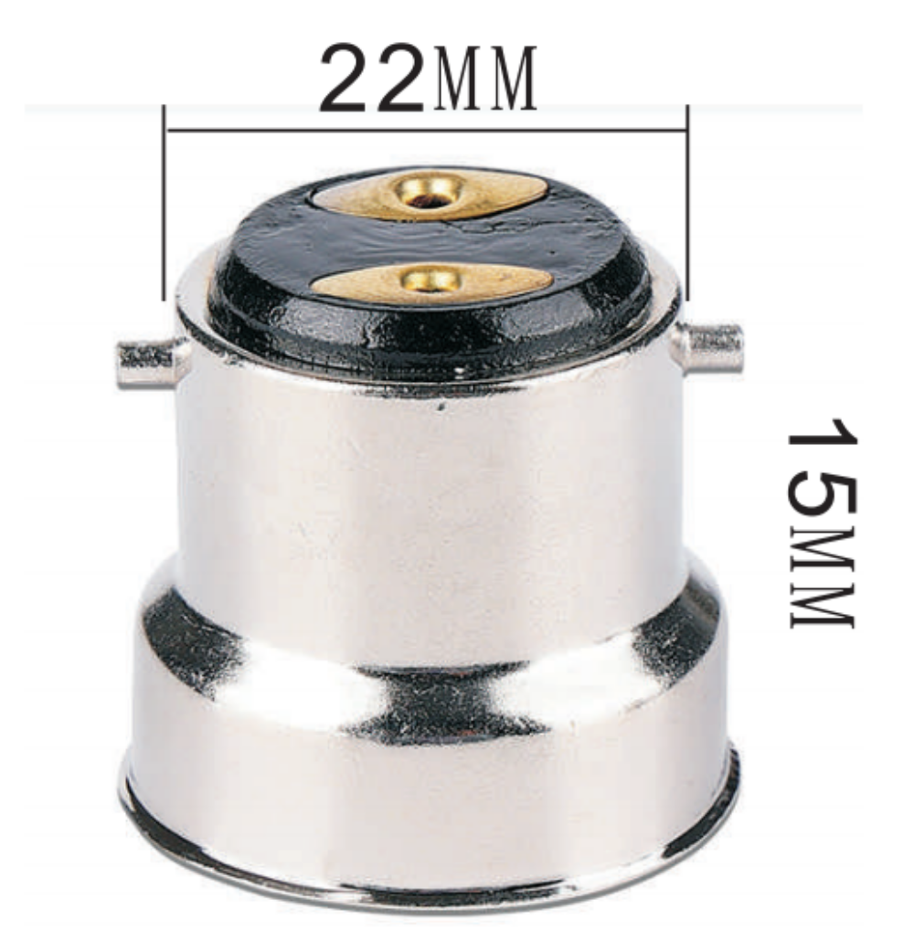 1-2112291Z224F6